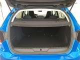  Peugeot  308  Allure Pack 1.2 PureTech 130CV BVA8 E6d #10