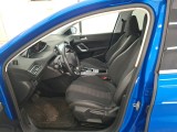  Peugeot  308  Allure Pack 1.2 PureTech 130CV BVA8 E6d #8