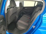  Peugeot  308  Allure Pack 1.2 PureTech 130CV BVA8 E6d #9