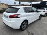  Peugeot  308  Allure 1.2 PureTech 110CV BVM6 E6d #3