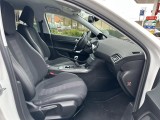  Peugeot  308  Allure 1.2 PureTech 110CV BVM6 E6d #6