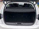  Peugeot  308  Allure 1.2 PureTech 110CV BVM6 E6d #8
