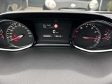  Peugeot  308  Allure 1.2 PureTech 110CV BVM6 E6d #7