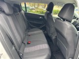  Peugeot  308  Allure 1.2 PureTech 110CV BVM6 E6d #9