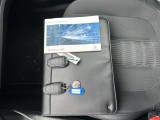  Peugeot  308  Allure 1.2 PureTech 110CV BVM6 E6d #12