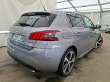  Peugeot  308  GT Line 1.2 PureTech 130CV BVA8 E6d #3