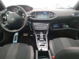  Peugeot  308  GT Line 1.2 PureTech 130CV BVA8 E6d #5