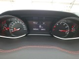  Peugeot  308  GT Line 1.2 PureTech 130CV BVA8 E6d #6