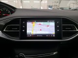  Peugeot  308  GT Line 1.2 PureTech 130CV BVA8 E6d #7