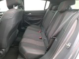  Peugeot  308  GT Line 1.2 PureTech 130CV BVA8 E6d #9