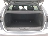  Peugeot  308  GT Line 1.2 PureTech 130CV BVA8 E6d #10
