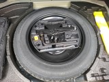  Peugeot  308  GT Line 1.2 PureTech 130CV BVA8 E6d #11