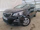  Peugeot  5008  Active Business 1.5 HDi 130CV BVM6 E6d / VO RECONDITIONNE - PHOTOS AVANT RECONDITIONNEMENT 