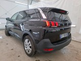  Peugeot  5008  Active Business 1.5 HDi 130CV BVM6 E6d / VO RECONDITIONNE - PHOTOS AVANT RECONDITIONNEMENT #2