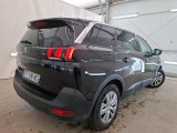  Peugeot  5008  Active Business 1.5 HDi 130CV BVM6 E6d / VO RECONDITIONNE - PHOTOS AVANT RECONDITIONNEMENT #3