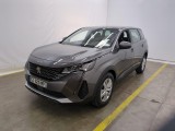  Peugeot  5008  Active Business 1.5 HDi 130CV BVA8 7 Sieges E6d 
