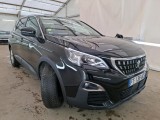  Peugeot  5008  Active Business 1.5 HDi 130CV BVM6 E6d / VO RECONDITIONNE - PHOTOS AVANT RECONDITIONNEMENT #4