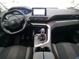  Peugeot  5008  Active Business 1.5 HDi 130CV BVM6 E6d / VO RECONDITIONNE - PHOTOS AVANT RECONDITIONNEMENT #5