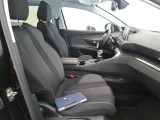  Peugeot  5008  Active Business 1.5 HDi 130CV BVM6 E6d / VO RECONDITIONNE - PHOTOS AVANT RECONDITIONNEMENT #6