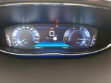  Peugeot  5008  Active Business 1.5 HDi 130CV BVM6 E6d / VO RECONDITIONNE - PHOTOS AVANT RECONDITIONNEMENT #7