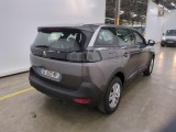  Peugeot  5008  Active Business 1.5 HDi 130CV BVA8 7 Sieges E6d #3