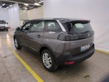 Peugeot  5008  Active Business 1.5 HDi 130CV BVA8 7 Sieges E6d #2