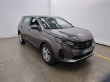  Peugeot  5008  Active Business 1.5 HDi 130CV BVA8 7 Sieges E6d #4