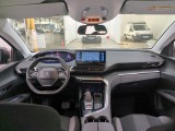  Peugeot  5008  Active Business 1.5 HDi 130CV BVA8 7 Sieges E6d #5