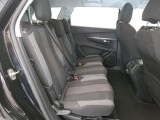  Peugeot  5008  Active Business 1.5 HDi 130CV BVM6 E6d / VO RECONDITIONNE - PHOTOS AVANT RECONDITIONNEMENT #9