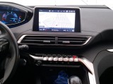  Peugeot  5008  Active Business 1.5 HDi 130CV BVM6 E6d / VO RECONDITIONNE - PHOTOS AVANT RECONDITIONNEMENT #10