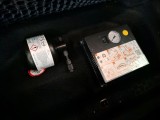  Peugeot  5008  Active Business 1.5 HDi 130CV BVM6 E6d / VO RECONDITIONNE - PHOTOS AVANT RECONDITIONNEMENT #11
