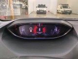  Peugeot  5008  Active Business 1.5 HDi 130CV BVA8 7 Sieges E6d #6