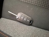  Peugeot  5008  Active Business 1.5 HDi 130CV BVM6 E6d / VO RECONDITIONNE - PHOTOS AVANT RECONDITIONNEMENT #12