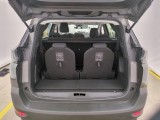  Peugeot  5008  Active Business 1.5 HDi 130CV BVA8 7 Sieges E6d #9