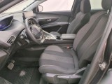  Peugeot  5008  Active Business 1.5 HDi 130CV BVA8 7 Sieges E6d #10