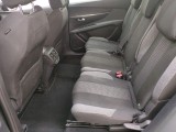  Peugeot  5008  Active Business 1.5 HDi 130CV BVA8 7 Sieges E6d #11