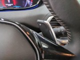  Peugeot  5008  Active Business 1.5 HDi 130CV BVA8 7 Sieges E6d #14
