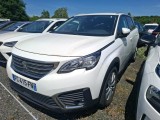  Peugeot  5008 PEUGEOT  5p SUV BlueHDi 130 ACTIVE BUSINESS 