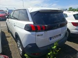  Peugeot  5008 PEUGEOT  5p SUV BlueHDi 130 ACTIVE BUSINESS #2