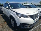  Peugeot  5008 PEUGEOT  5p SUV BlueHDi 130 ACTIVE BUSINESS #4