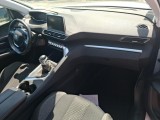  Peugeot  5008 PEUGEOT  5p SUV BlueHDi 130 ACTIVE BUSINESS #5