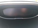  Peugeot  5008 PEUGEOT  5p SUV BlueHDi 130 ACTIVE BUSINESS #7
