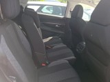  Peugeot  5008 PEUGEOT  5p SUV BlueHDi 130 ACTIVE BUSINESS #9