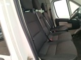  Peugeot  Boxer PEUGEOT  / 2014 / 4P / Combi 2.0 BLUEHDI 130 S&S 330 L1H1 ACTIVE #6