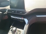  Peugeot  5008 PEUGEOT  5p SUV BlueHDi 130 ACTIVE BUSINESS #10