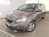  Peugeot  5008  Active Business 1.5 HDi 130CV BVM6 E6dT 
