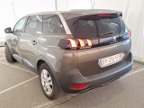  Peugeot  5008  Active Business 1.5 HDi 130CV BVM6 E6dT #2