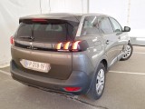  Peugeot  5008  Active Business 1.5 HDi 130CV BVM6 E6dT #3