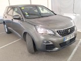  Peugeot  5008  Active Business 1.5 HDi 130CV BVM6 E6dT #4