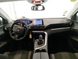  Peugeot  5008  Active Business 1.5 HDi 130CV BVM6 E6dT #5